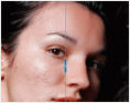 Portraiture Plugin for Photoshop