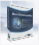 Revo Uninstaller Pro