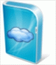 TMS Cloud Pack