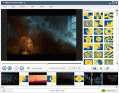 Xilisoft Movie Maker