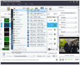 Xilisoft Video Converter Ulitmate