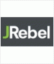 JRebel