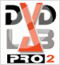 DVD-lab PRO 2.0