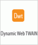 Dynamsoft Dynamic Web TWAIN HTML5 for Windows MacOs Linux wieczysta