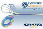 Enterprise Architect Ultimate