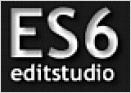 EditStudio 6