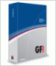 GFI Backup - Business Edition - Starter Pack (1 Server, 5 Workstations including 1 year maintenance)