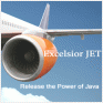 Excelsior JET