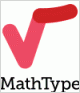 MathType Academic - licencja edukacyjna