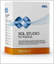 EMS SQL Management Studio for MySQL (Business)