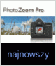 PhotoZoom Pro