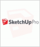 SketchUp