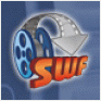 SWF Video Converter