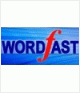 Wordfast Studio (Classic i Pro)