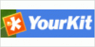 Yourkit