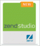 Zend Studio