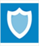 Emsisoft Business Security Anti-Malware