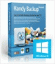 Handy Backup Pro