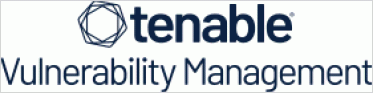 Tenable Vulnerability Management