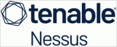 Nessus Professional