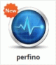 perfino