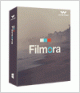 Wondershare Filmora Personal Lifetime