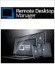 Remote Desktop Manager Enterprise