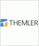 Themler