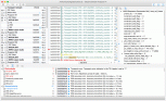 Elecard Stream Analyzer