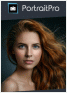 PortraitPro (Portrait Professional)