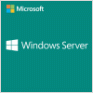 Microsoft Windows Server Standard