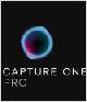 Capture One Pro