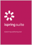 iSpring Suite licencja edukacyjna