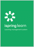 iSpring Learn LMS