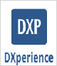 DevExpress DXperience