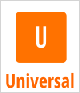 DevExpress Universal