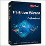 MiniTool Partition Wizard Pro Platinum