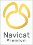 Navicat Premium Essentials