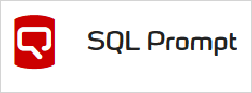 Redgate SQL Prompt