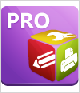 PDF-XChange PRO