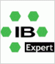 IBExpert Developer Studio full educational