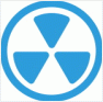 Uranium Backup Pro Virtual