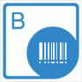 Aspose.BarCode for SharePoint