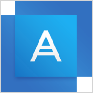 Acronis True Image PL