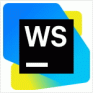 WebStorm Personal