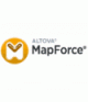 Altova Mapforce 2025 Professional