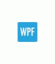 DevExpress WPF