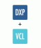 DevExpress DXperience i VCL Subscription pakiet