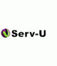 SERV-U MFT SERVER