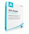 Adaware antivirus pro Professional Security 1 rok